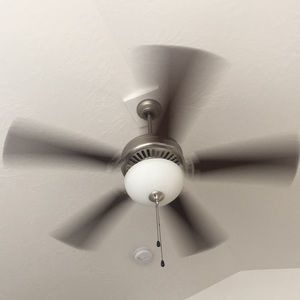 Meet your Posher, John y